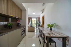 The Jovell (D17), Condominium #527763341
